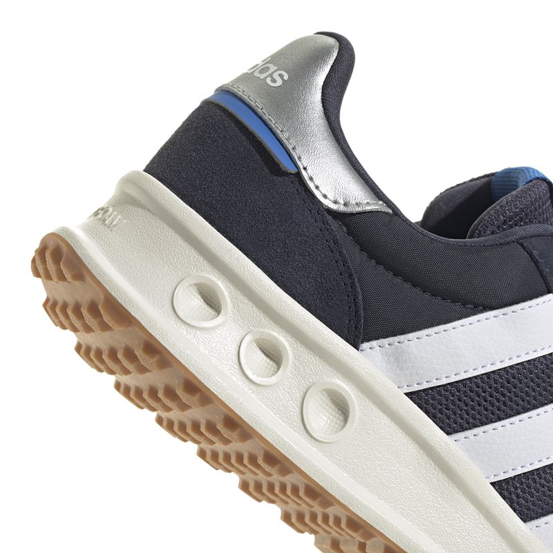Zapatillas-adidas-Run-84-DETALLES-3
