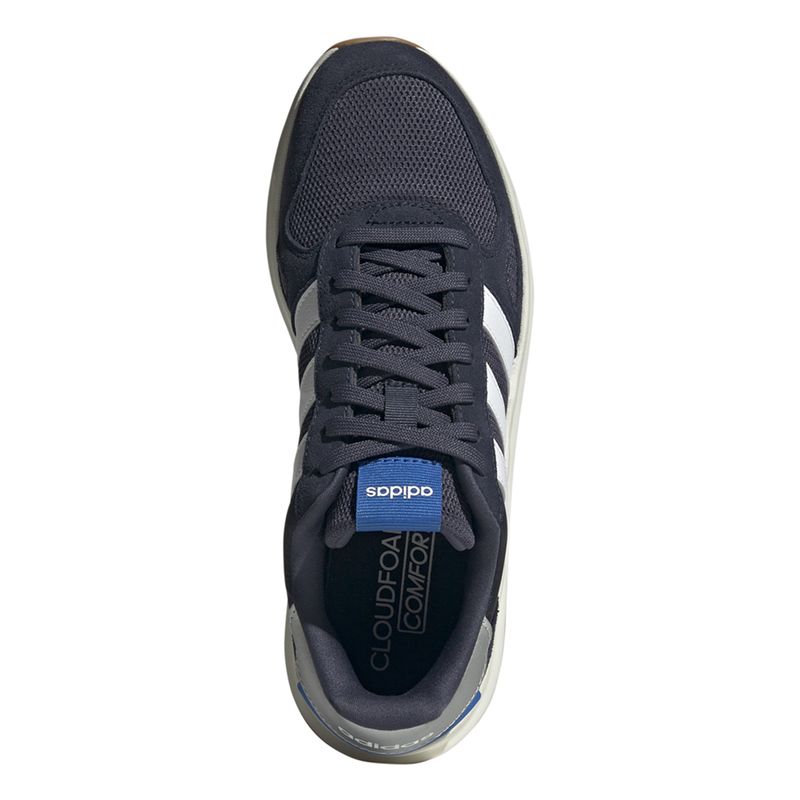 Zapatillas-adidas-Run-84-