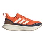 Zapatillas-adidas-Ultrarun-5-Tr-LATERAL-DERECHO