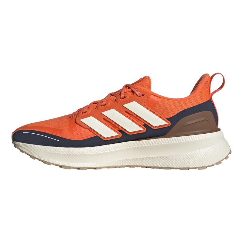 Zapatillas-adidas-Ultrarun-5-Tr-INTERNO-DERECHO