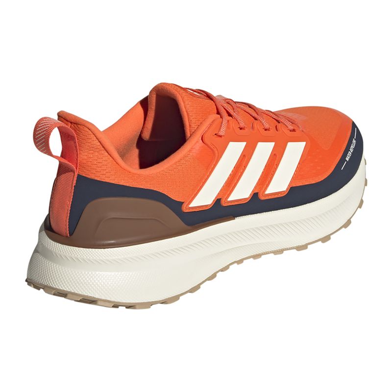 Zapatillas-adidas-Ultrarun-5-Tr-POSTERIOR-TALON