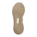 Zapatillas-adidas-Ultrarun-5-Tr-INFERIOR-SUELA