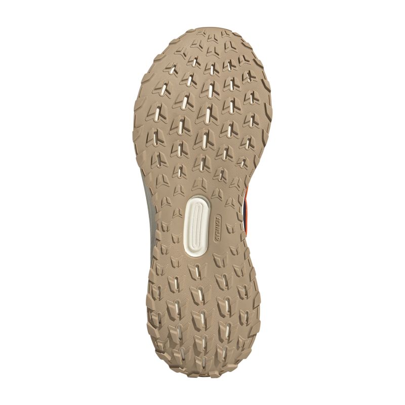 Zapatillas-adidas-Ultrarun-5-Tr-INFERIOR-SUELA