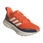 Zapatillas-adidas-Ultrarun-5-Tr-DETALLES-1