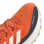 Zapatillas-adidas-Ultrarun-5-Tr-DETALLES-2