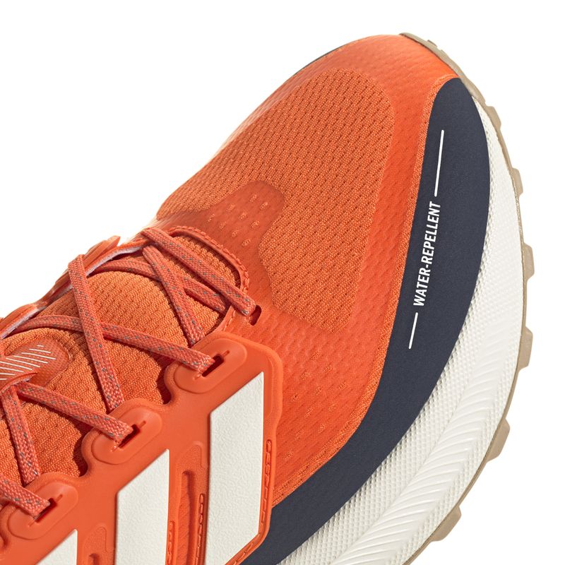 Zapatillas-adidas-Ultrarun-5-Tr-DETALLES-2