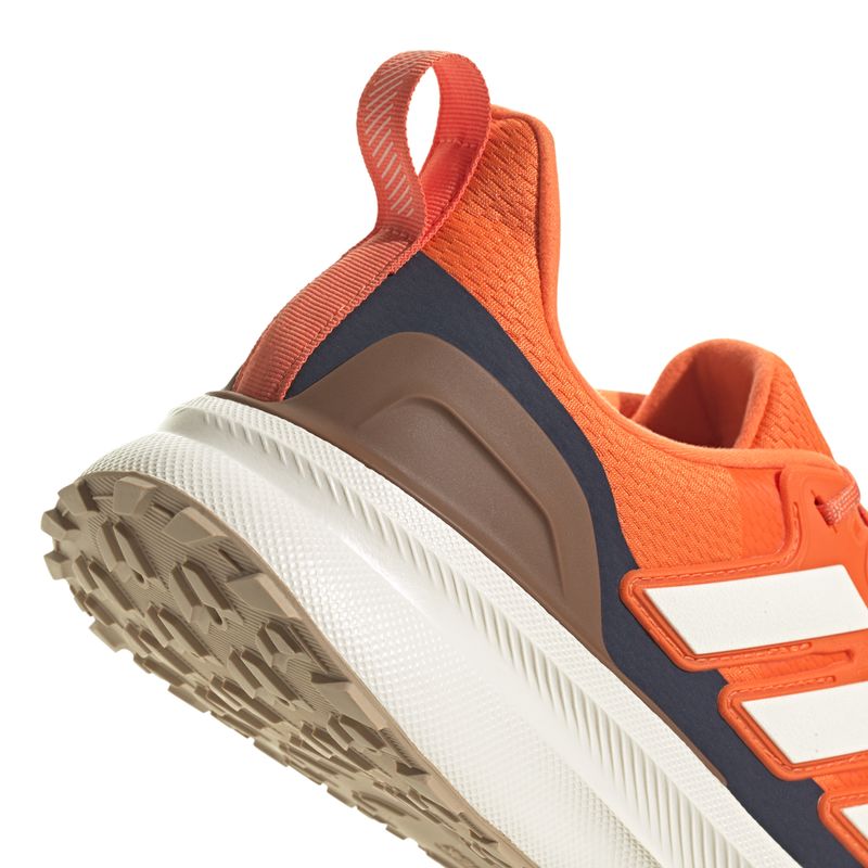 Zapatillas-adidas-Ultrarun-5-Tr-DETALLES-3