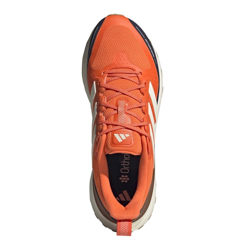Zapatillas-adidas-Ultrarun-5-Tr-
