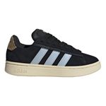 Zapatillas-adidas-Grand-Court-Alpha-00S-LATERAL-DERECHO