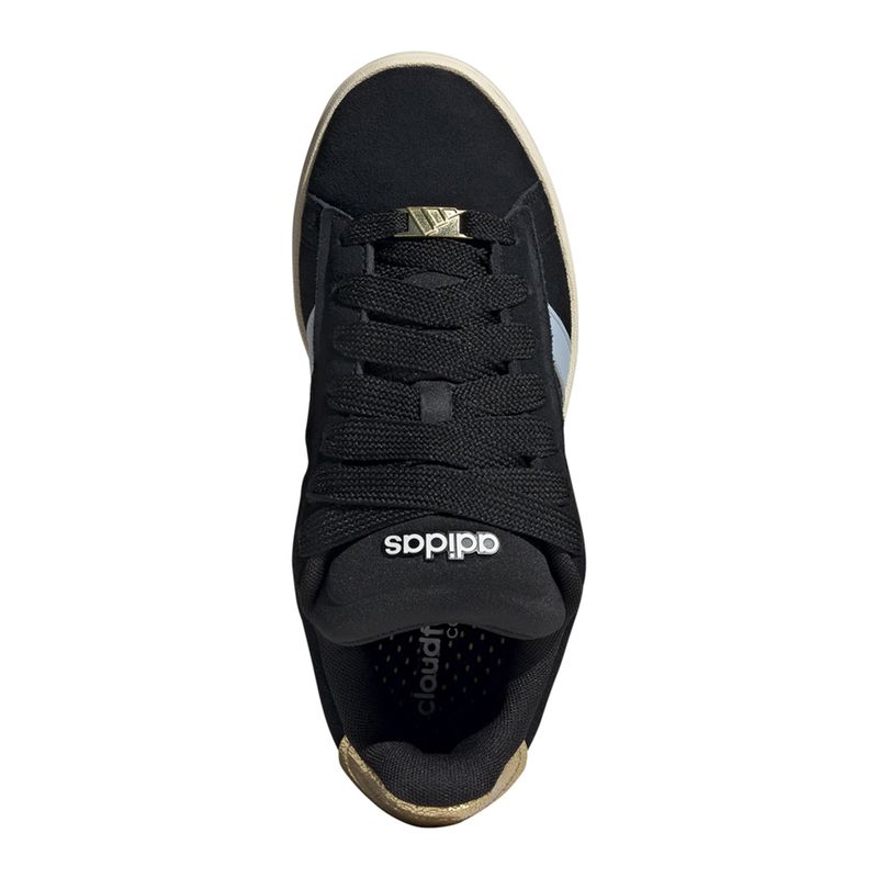 Zapatillas-adidas-Grand-Court-Alpha-00S-SUPERIOR-CAPELLADA