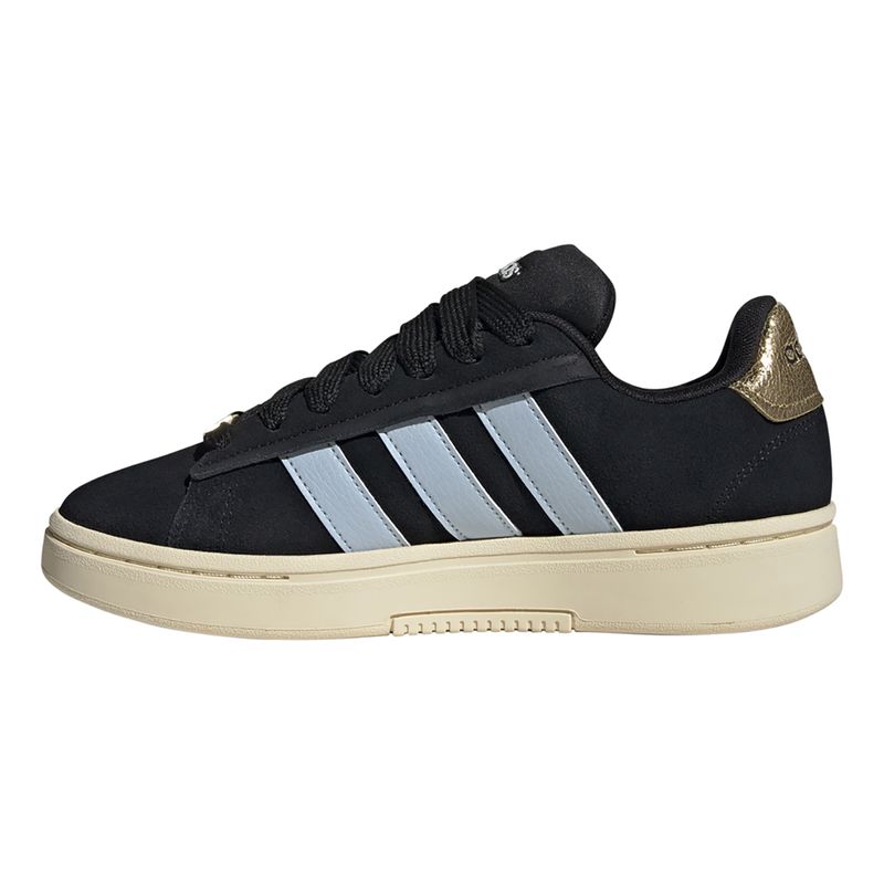 Zapatillas-adidas-Grand-Court-Alpha-00S-INTERNO-DERECHO