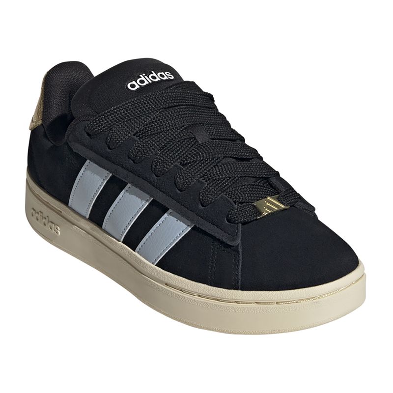 Zapatillas-adidas-Grand-Court-Alpha-00S-DETALLES-1