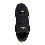 Zapatillas-adidas-Grand-Court-Alpha-00S-