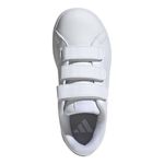 Zapatillas-adidas-Advantage-Base-2.0.-SUPERIOR-CAPELLADA
