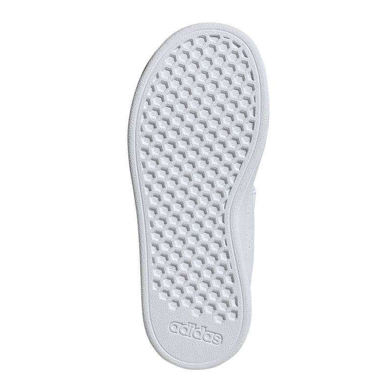 Zapatillas-adidas-Advantage-Base-2.0.-INFERIOR-SUELA