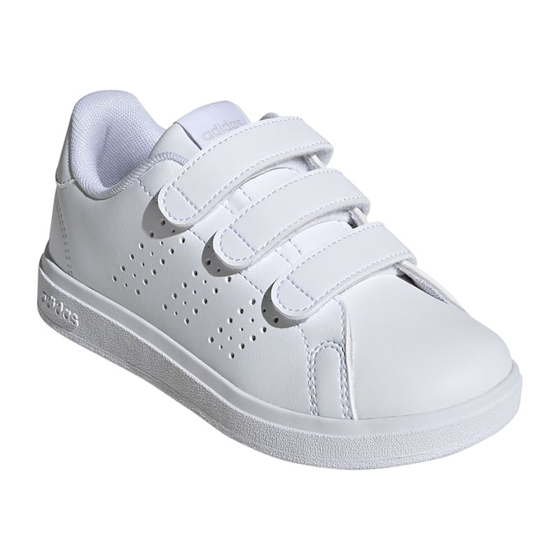 Zapatillas-adidas-Advantage-Base-2.0.-DETALLES-1