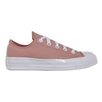 Zapatillas Converse Chuck 70 Ox