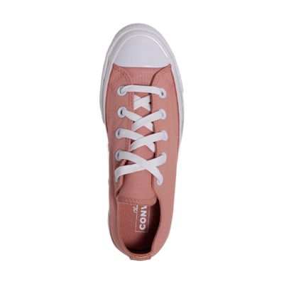 Zapatillas Converse Chuck 70 Ox