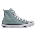 Botas-Converse-Chuck-Taylor-All-Star-LATERAL-DERECHO