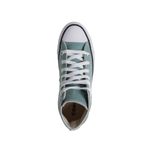 Botas-Converse-Chuck-Taylor-All-Star-SUPERIOR-CAPELLADA