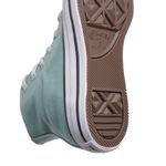 Botas-Converse-Chuck-Taylor-All-Star-DETALLES-3