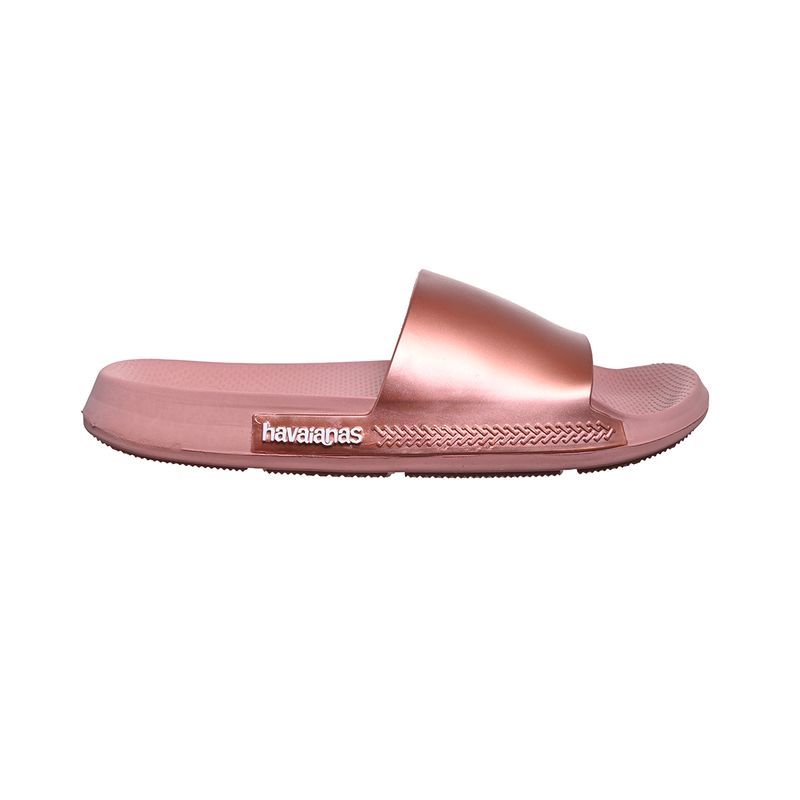 Ojotas-Havaianas-Slide-Classic-Metallic-LATERAL-DERECHO