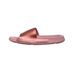 Ojotas-Havaianas-Slide-Classic-Metallic-INTERNO-DERECHO