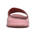 Ojotas-Havaianas-Slide-Classic-Metallic-POSTERIOR-TALON