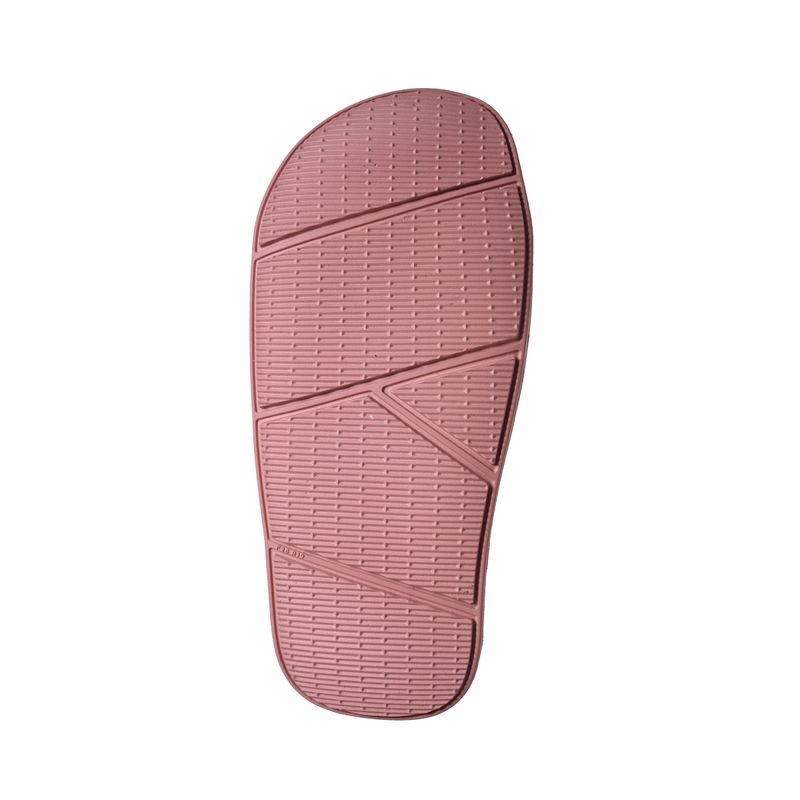Ojotas-Havaianas-Slide-Classic-Metallic-INFERIOR-SUELA