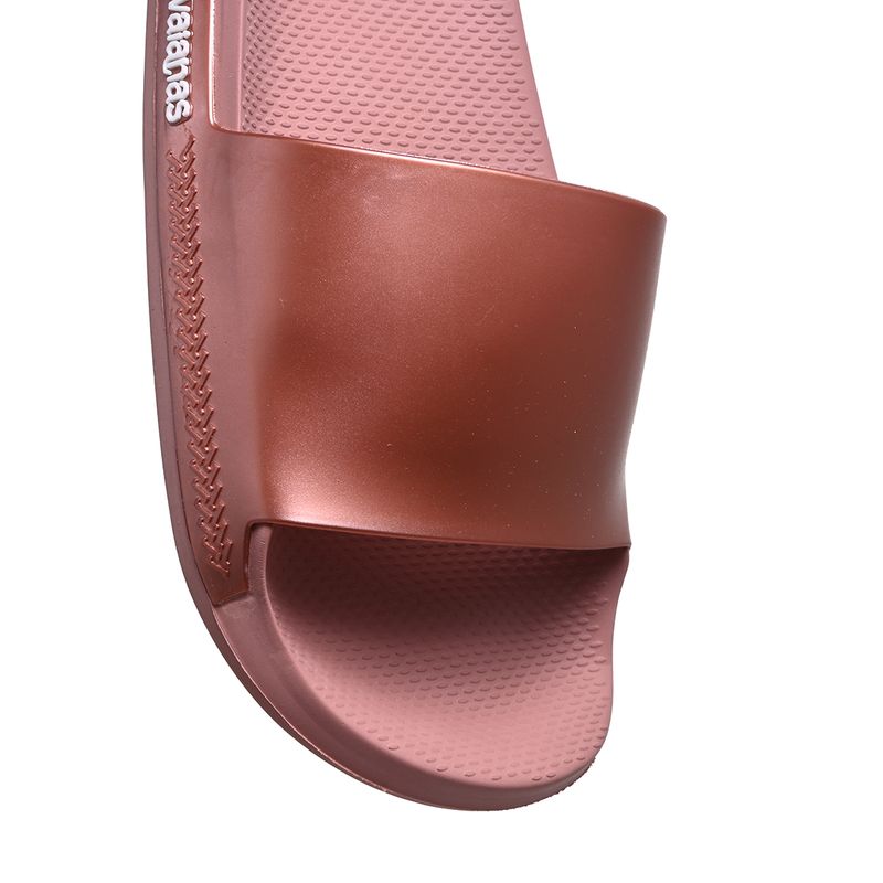 Ojotas-Havaianas-Slide-Classic-Metallic-DETALLES-1