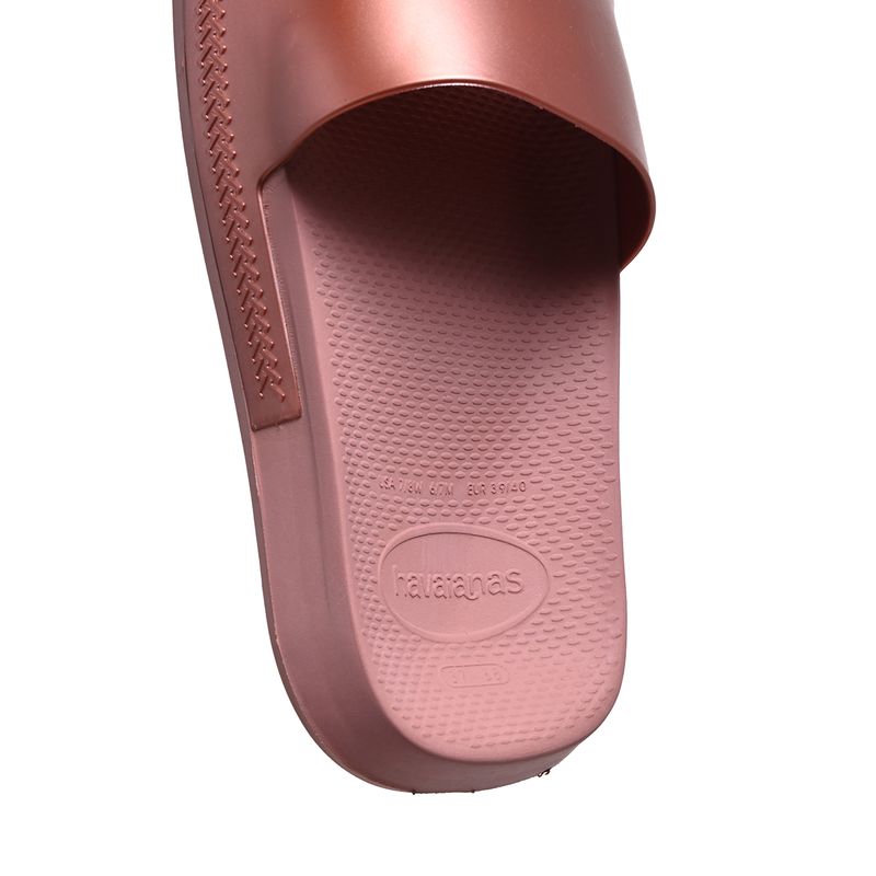 Ojotas-Havaianas-Slide-Classic-Metallic-DETALLES-2