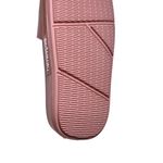 Ojotas-Havaianas-Slide-Classic-Metallic-DETALLES-3