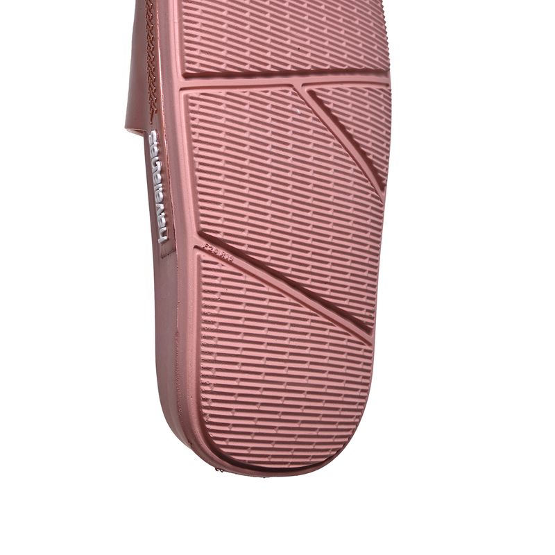 Ojotas-Havaianas-Slide-Classic-Metallic-DETALLES-3