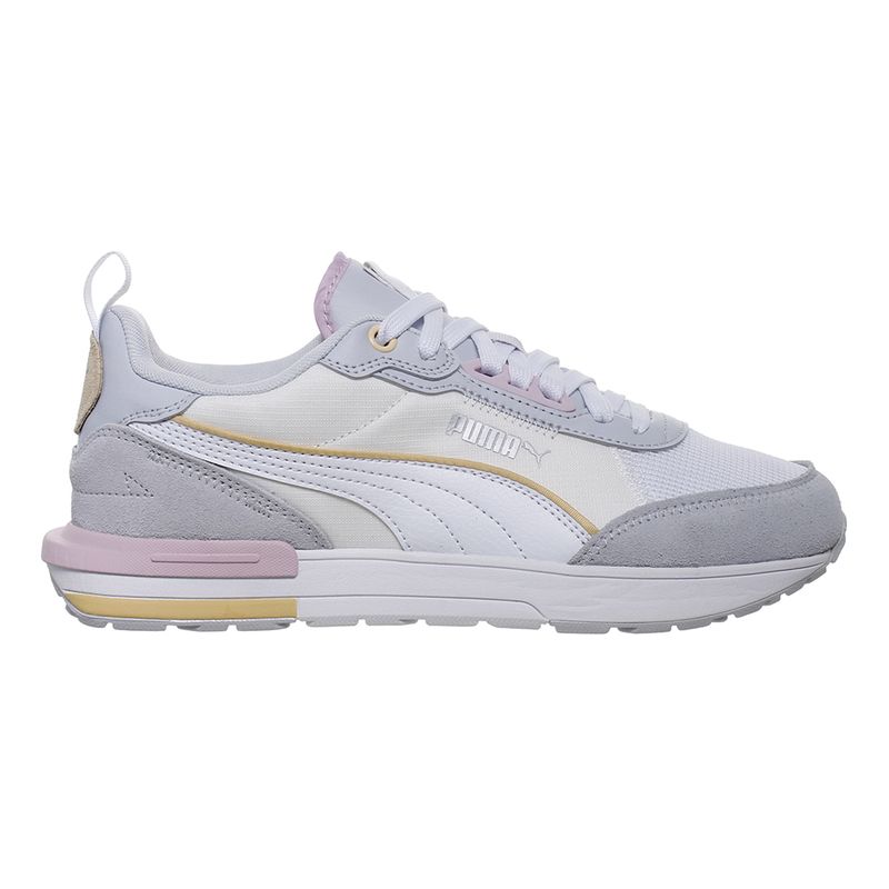 Zapatillas-Puma--R22-Adp-386497-LATERAL-DERECHO