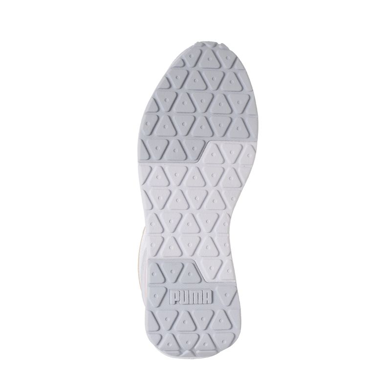 Zapatillas-Puma--R22-Adp-386497-INFERIOR-SUELA