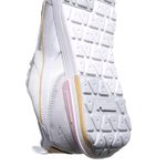 Zapatillas-Puma--R22-Adp-386497-DETALLES-3