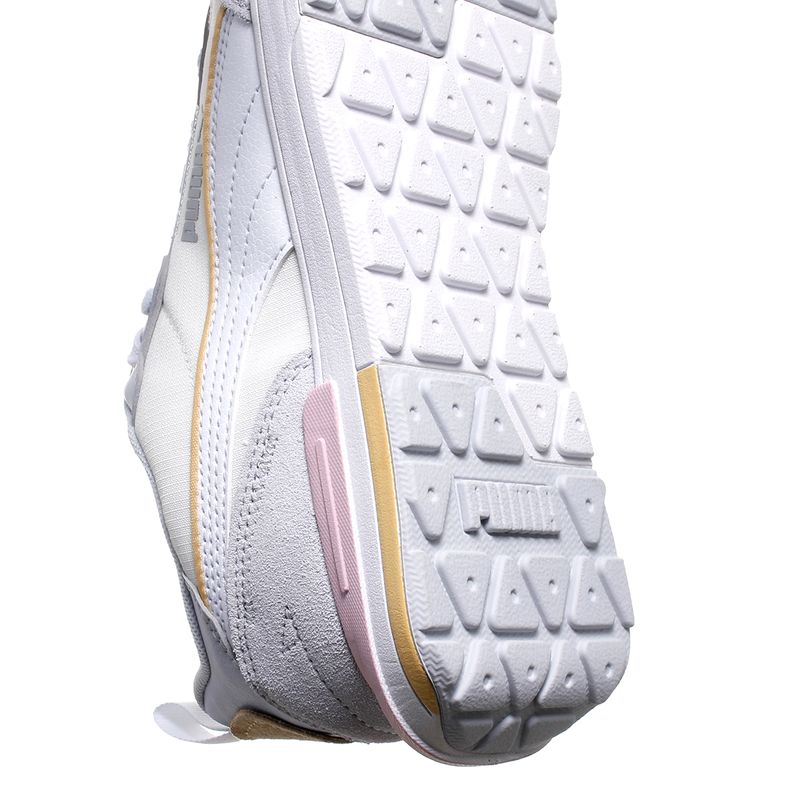 Zapatillas-Puma--R22-Adp-386497-DETALLES-3