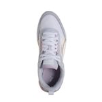 Zapatillas-Puma--R22-Adp-386497-