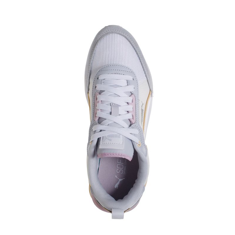 Zapatillas-Puma--R22-Adp-386497-