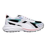 Zapatillas-Puma-Hypnotic-Ls-Adp-LATERAL-DERECHO