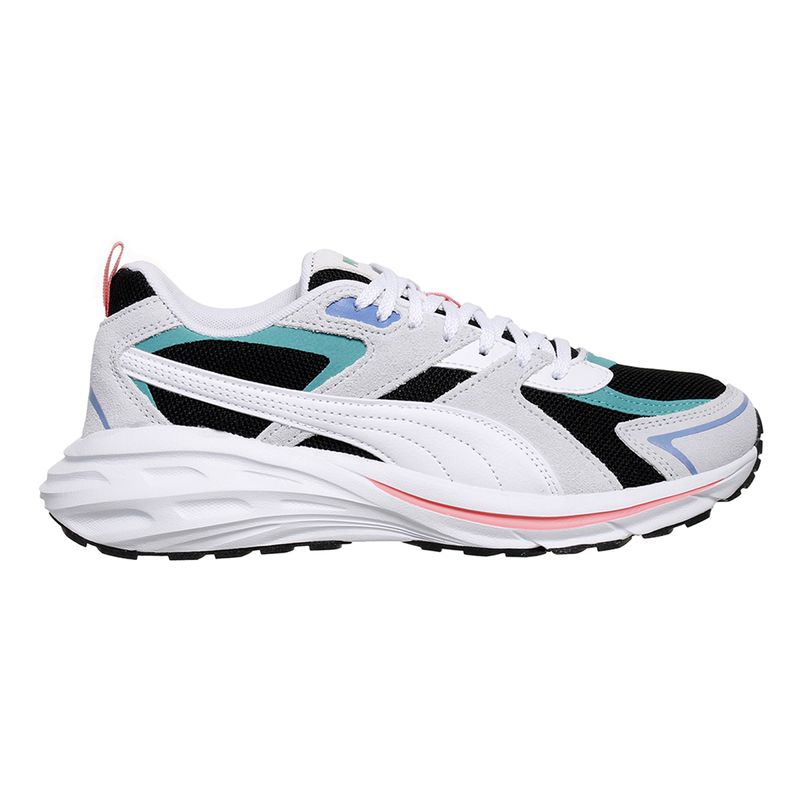 Zapatillas-Puma-Hypnotic-Ls-Adp-LATERAL-DERECHO