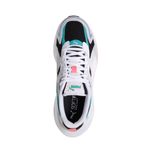 Zapatillas-Puma-Hypnotic-Ls-Adp-SUPERIOR-CAPELLADA