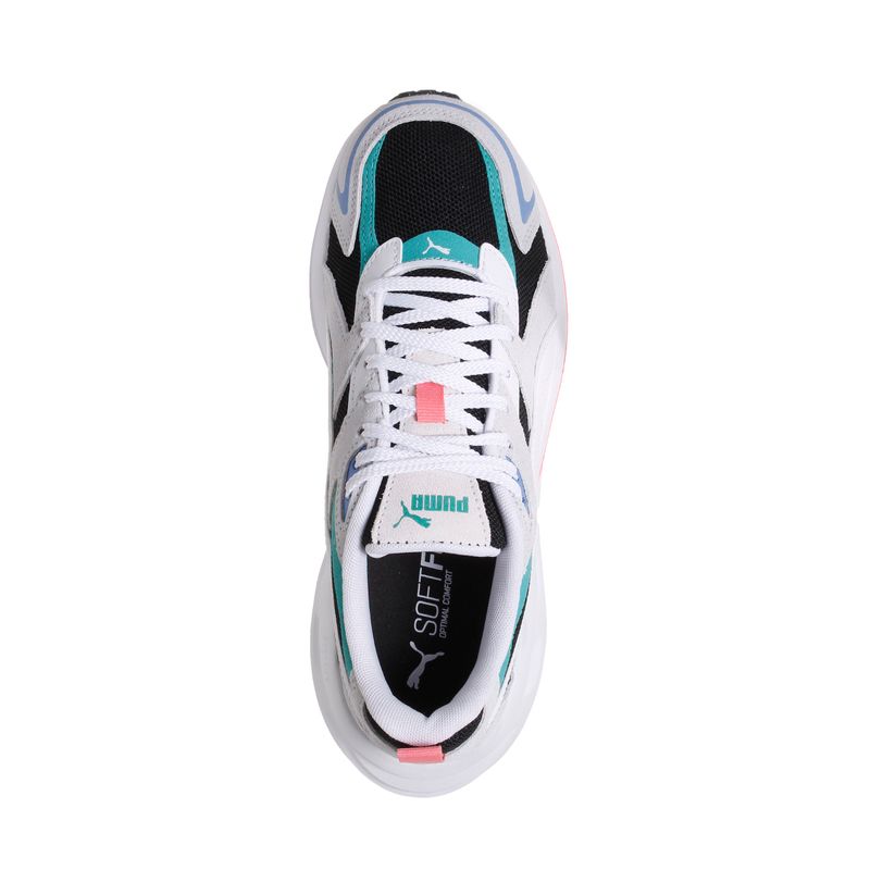 Zapatillas-Puma-Hypnotic-Ls-Adp-SUPERIOR-CAPELLADA