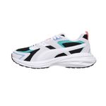 Zapatillas-Puma-Hypnotic-Ls-Adp-INTERNO-DERECHO