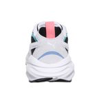 Zapatillas-Puma-Hypnotic-Ls-Adp-POSTERIOR-TALON