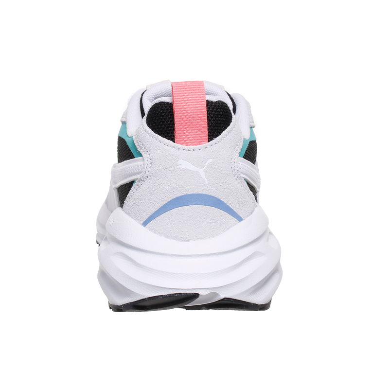 Zapatillas-Puma-Hypnotic-Ls-Adp-POSTERIOR-TALON