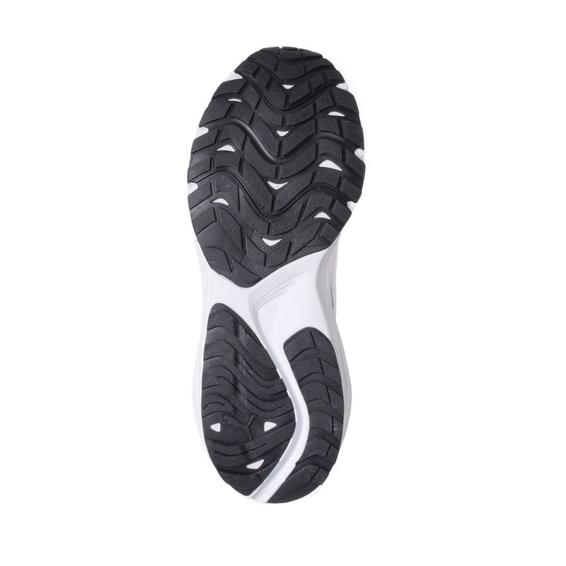 Zapatillas-Puma-Hypnotic-Ls-Adp-INFERIOR-SUELA