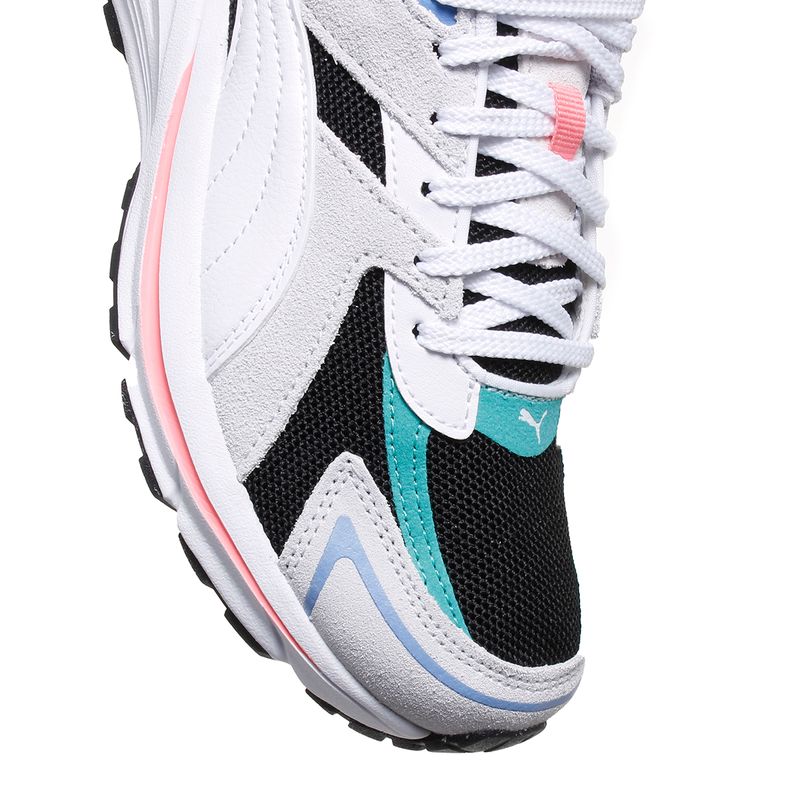 Zapatillas-Puma-Hypnotic-Ls-Adp-DETALLES-1