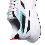 Zapatillas-Puma-Hypnotic-Ls-Adp-DETALLES-2
