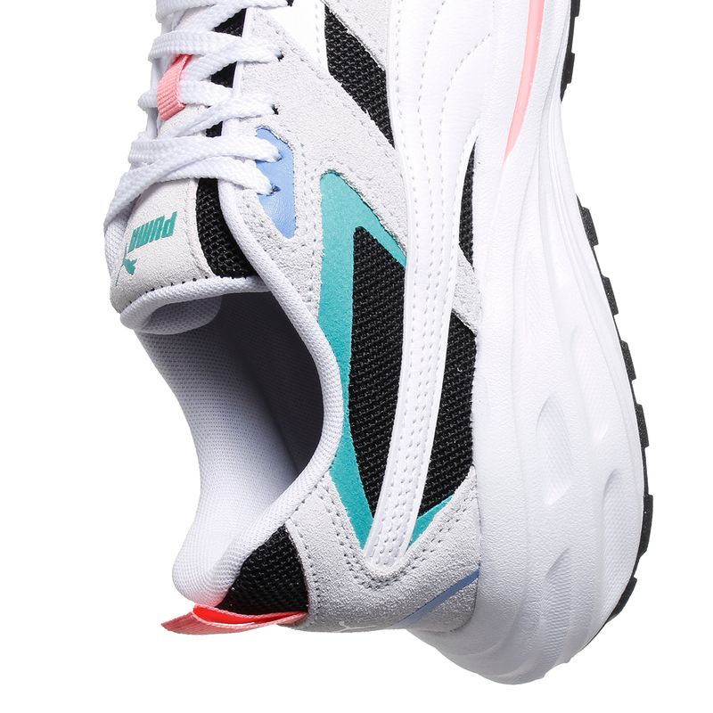 Zapatillas-Puma-Hypnotic-Ls-Adp-DETALLES-2